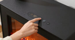 8 Best Electric Fireplace Insert in 2026 — The Ultimate Guide