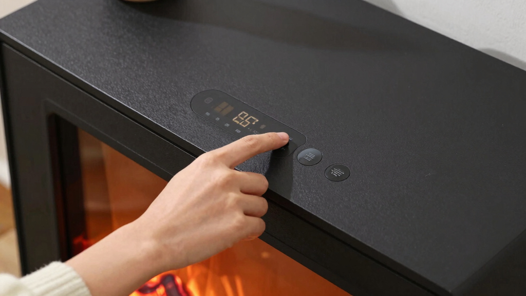 8 Best Electric Fireplace Insert in 2026 — The Ultimate Guide