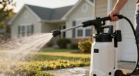 8 Best Electric Pressure Washer 2300 PSI in 2026