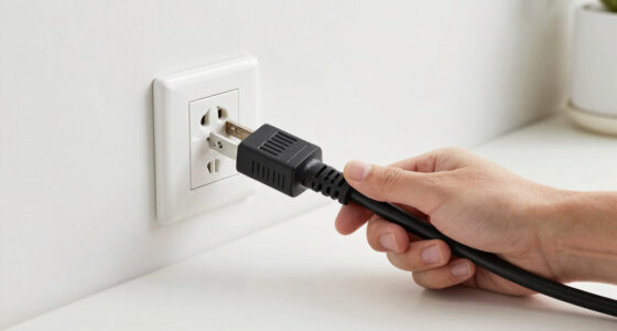 8 Best For Apartments Generator Extension Cord in 2026