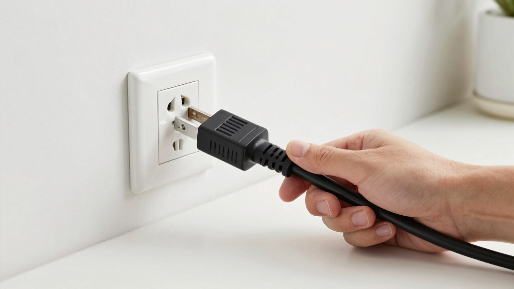 8 Best For Apartments Generator Extension Cord in 2026