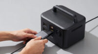 8 Best For Apartments Portable Power Station in 2026