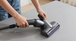 8 Best Handheld Vacuum High Power in 2026
