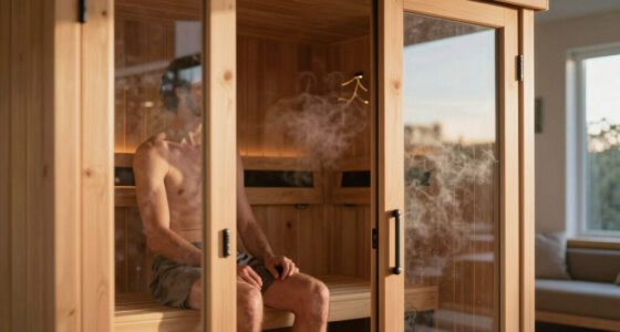 8 Best Infrared Sauna 2 Person in 2026 — Your Complete Guide