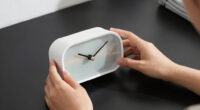 8 Best Luxury Sunrise Alarm Clocks in 2026