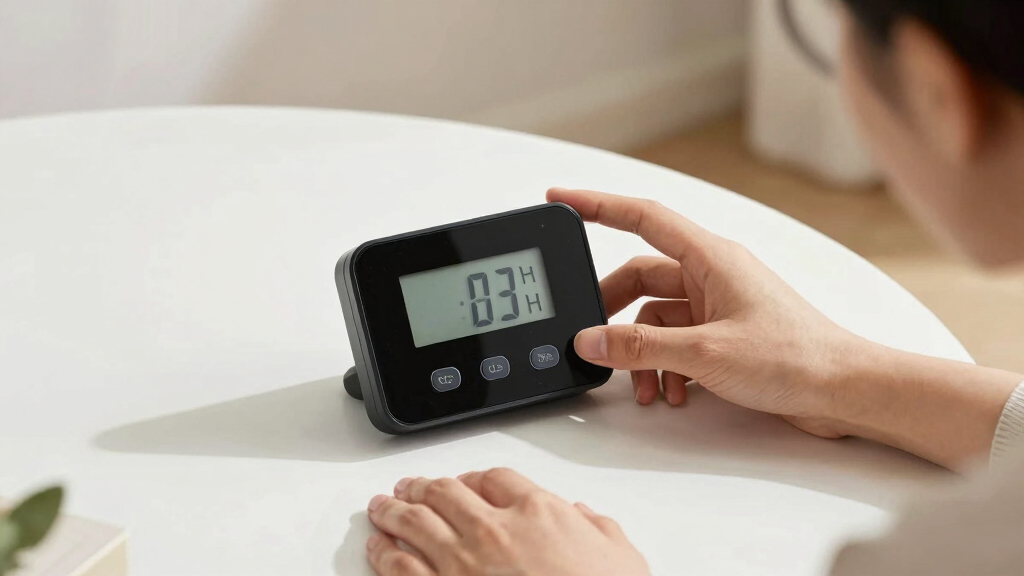 8 Best Quiet Air Quality Monitor CO2 in 2026