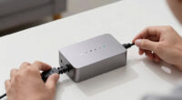 8 Best Quiet Whole House Surge Protectors in 2026