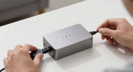 8 Best Quiet Whole House Surge Protectors in 2026