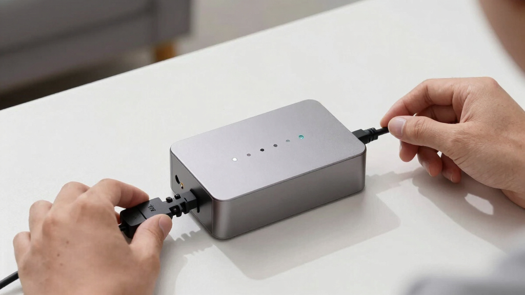 8 Best Quiet Whole House Surge Protectors in 2026