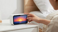 8 Best Smart Alarm Clock Sunrise in 2026