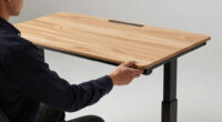 8 Best Standing Desk Under 500 in 2026