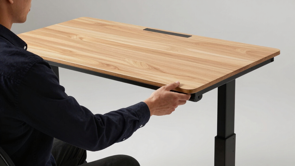 8 Best Standing Desk Under 500 in 2026