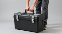 8 Best Tool Chest Rolling Heavy Duty in 2026