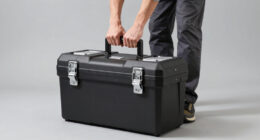 8 Best Tool Chest Rolling Heavy Duty in 2026