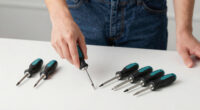 8 Best Tool Combo Kit 8 Tool in 2026