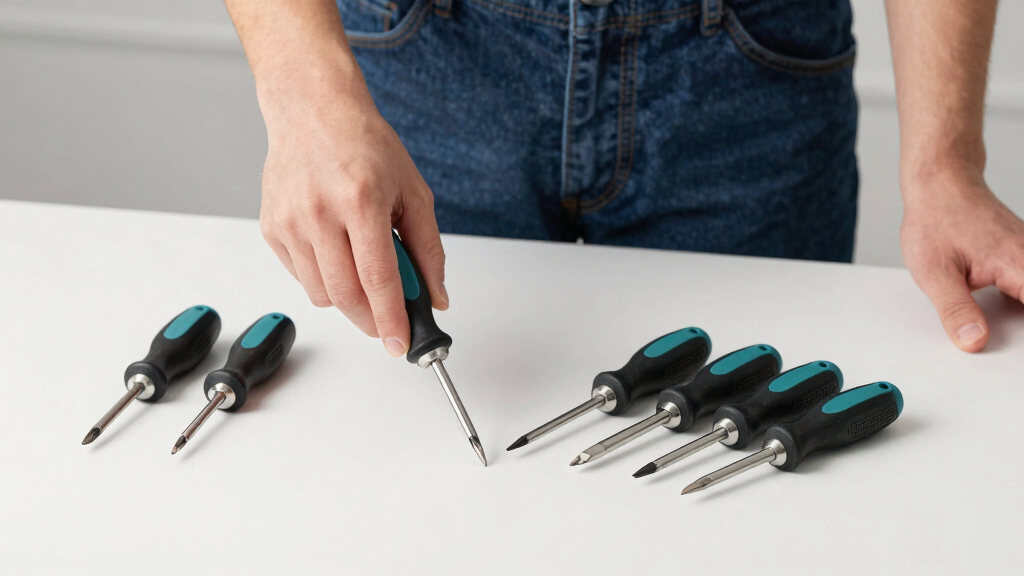8 Best Tool Combo Kit 8 Tool in 2026