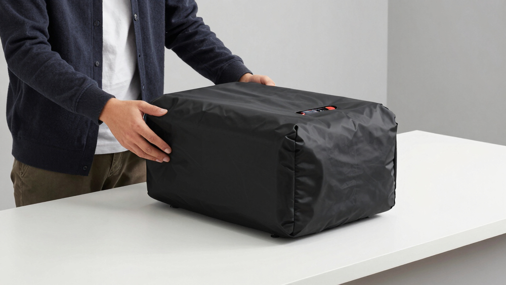 8 Best Top Rated Portable Generator Cover in 2026