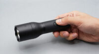8 Best Top Rated Rechargeable Flashlight in 2026