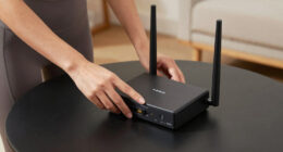 8 Best Top Rated Ups Battery Backup For Router In 2026