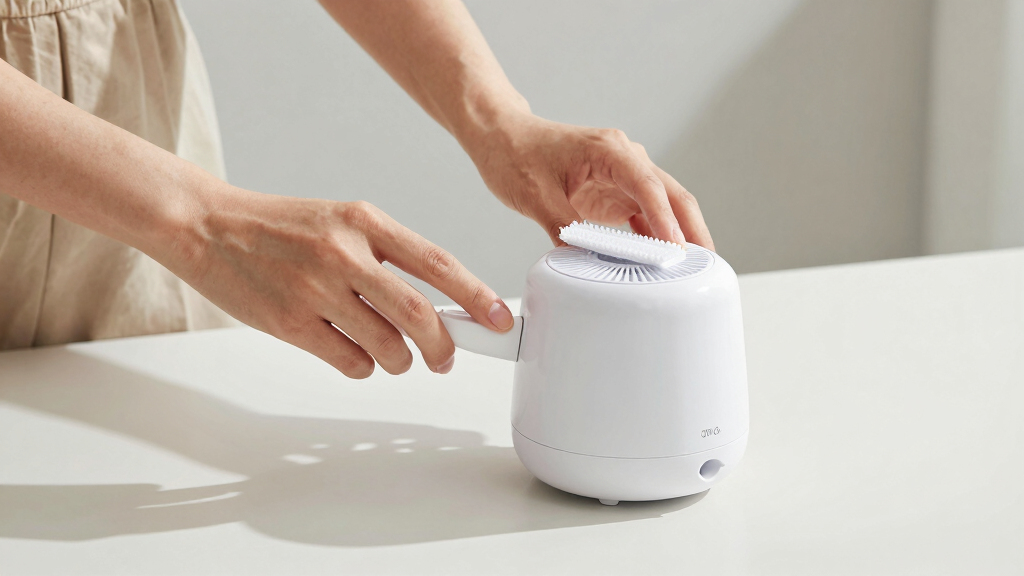 8 Best Value Humidifier Cleaning Kits in 2026