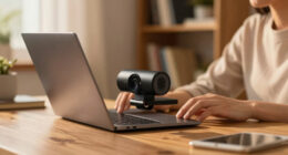 8 Best Webcams for Streaming 4K in 2026