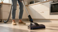 8 Best Wet Dry Vacuum in 2026 — The Ultimate Buyer’s Guide