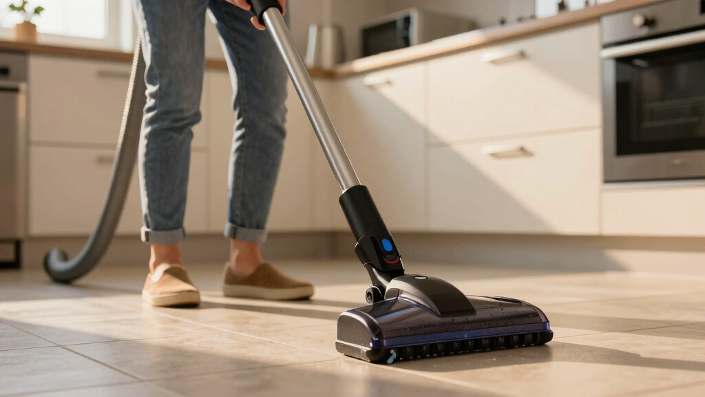 8 Best Wet Dry Vacuum in 2026 — The Ultimate Buyer’s Guide