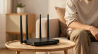 8 Best WiFi 7 Mesh System in 2026
