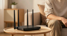8 Best WiFi 7 Mesh System in 2026