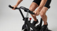 9 Best Air Bike for HIIT in 2026