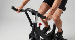 9 Best Air Bike for HIIT in 2026