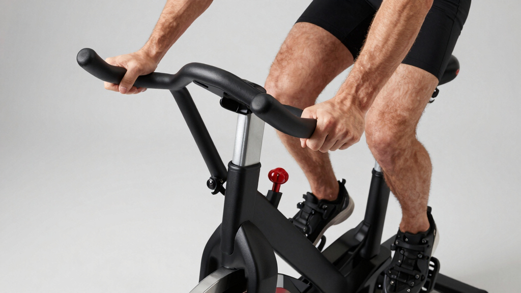 9 Best Air Bike for HIIT in 2026