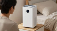 9 Best Air Purifier For Bedroom In 2026