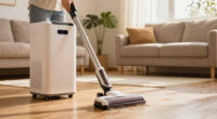 9 Best Air Purifier Vacuum Combo (Bundle Search) in 2026