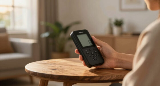 9 Best Best Air Quality Monitor PM25 in 2026
