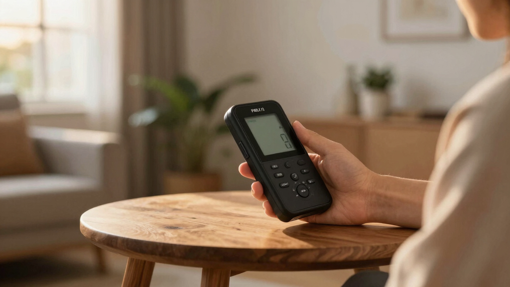 9 Best Best Air Quality Monitor PM25 in 2026