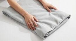 9 Best Best Budget Cooling Blanket in 2026