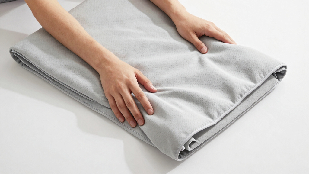 9 Best Best Budget Cooling Blanket in 2026