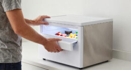 9 Best Best Compact Chest Freezer in 2026