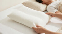 9 Best Best For Families Pillow Protector in 2026