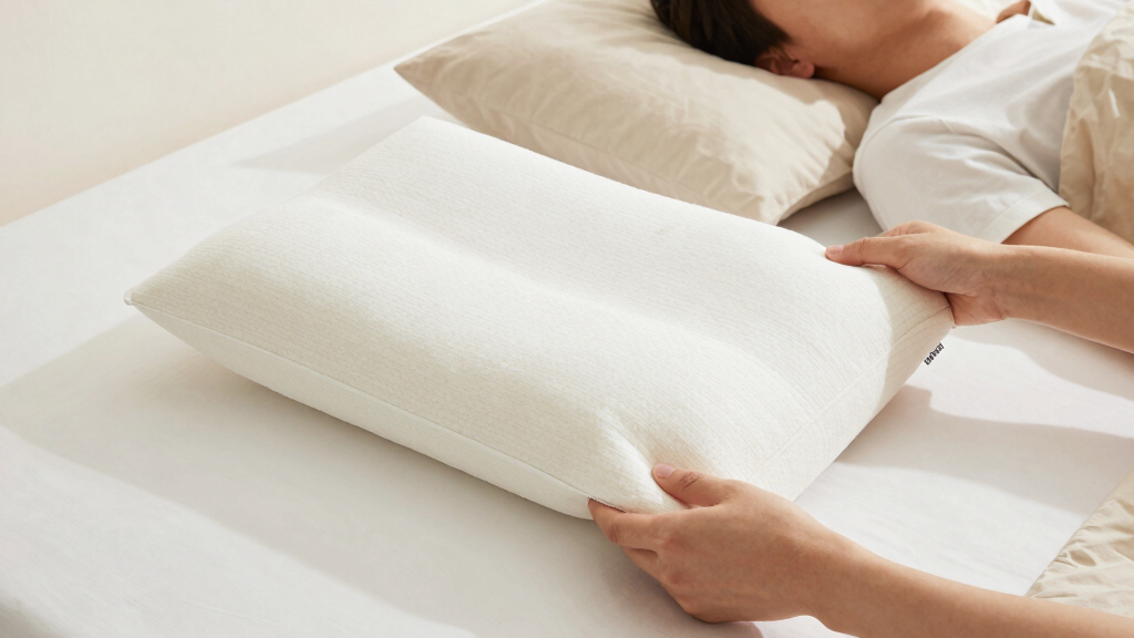 9 Best Best For Families Pillow Protector in 2026