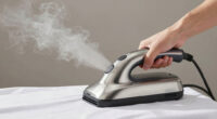 9 Best Best Garment Steamer Professional in 2026