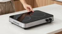 9 Best Best Induction Cooktop Portable in 2026