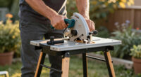9 Best Best Miter Saw Stand in 2026
