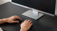 9 Best Best Monitor 27 Inch 4K in 2026