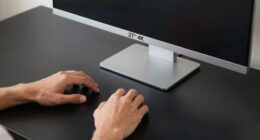 9 Best Best Monitor 27 Inch 4K in 2026