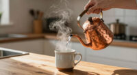 9 Best Best Precision Gooseneck Kettle in 2026