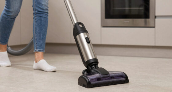 9 Best Best Premium Wet Dry Vacuum in 2026
