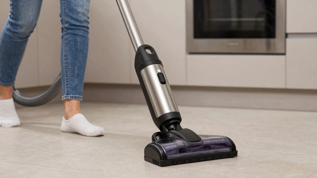 9 Best Best Premium Wet Dry Vacuum in 2026