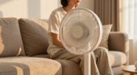 9 Best Best Tower Fan Quiet in 2026